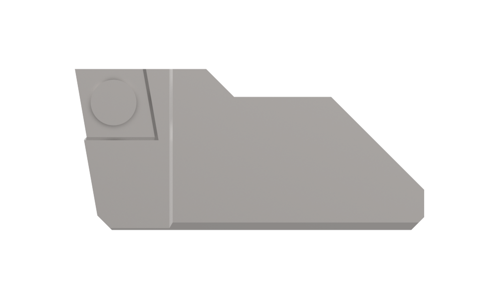 Side